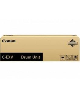 Canon C-EXV 50 Alkuperäinen 1 kpl