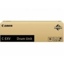 Canon C-EXV 50 Originaal 1 tk Canon C-EXV 50 Originaal 1 tk