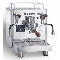 Bezzera Duo DE Poolautomaatne Espressomasin 4 l Bezzera Duo DE Poolautomaatne Espressomasin 4 l