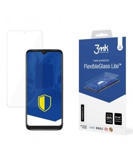 3MK FlexibleGlass Lite 1 vnt