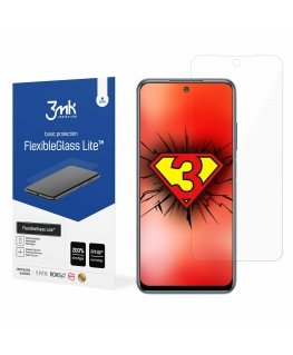 3MK FlexibleGlass Lite 1 pcs