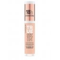CATRICE True Skin High Cover peitepulk 4,5 ml 010 Cool Cashmere CATRICE True Skin High Cover peitepulk 4,5 ml 010 Cool Cashmere