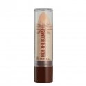Rimmel Hide the Blemish Concealer 001 Ivory 4.5g Rimmel Hide the Blemish Concealer 001 Ivory 4.5g
