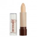 Rimmel Hide the Blemish Concealer 001 Ivory 4.5g Rimmel Hide the Blemish Concealer 001 Ivory 4.5g