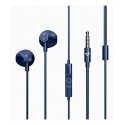 Energy Sistem EasyPods Headset Wired In-ear Calls/Music Blue Energy Sistem EasyPods Headset Wired In-ear Calls/Music Blue