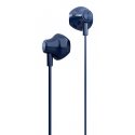 Energy Sistem EasyPods Austiņas Vadu Ausīs Zvani / mūzika Zils Energy Sistem EasyPods Austiņas Vadu Ausīs Zvani / mūzika Zils