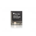 BlueStar 5901737183910 mobile phone spare part Battery Black BlueStar 5901737183910 mobile phone spare part Battery Black