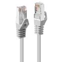 Lindy 48349 tīkla kabelis Pelēks 20 m Cat5e F/UTP (FTP) Lindy 48349 tīkla kabelis Pelēks 20 m Cat5e F/UTP (FTP)