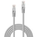 Lindy 48349 verkkokaapeli Harmaa 20 m Cat5e F/UTP (FTP) Lindy 48349 verkkokaapeli Harmaa 20 m Cat5e F/UTP (FTP)