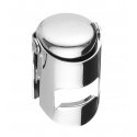 Hendi 595589 bottle capping supply Hendi 595589 bottle capping supply