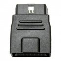 OBDeleven extension adapter
