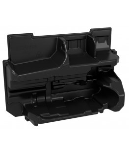 Makita 8356M9-8 työkalujen säilytyskotelon tarvike
