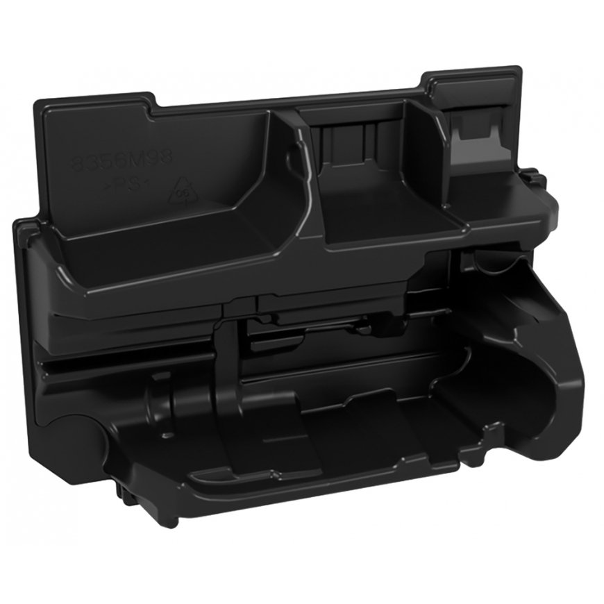 Makita 8356M9-8 tool storage case accessory
