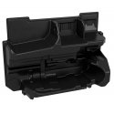 Makita 8356M9-8 tool storage case accessory Makita 8356M9-8 tool storage case accessory