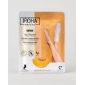 Iroha Nature 8436036430436 Foot Masks Iroha Nature 8436036430436 Foot Masks