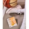 Iroha Nature 8436036430436 Foot Masks Iroha Nature 8436036430436 Foot Masks