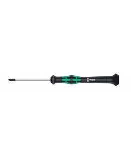 Wera 2055 PZ Vienas suktuvas Vienpusis atsuktuvas