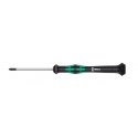 Wera 2055 PZ Vienas suktuvas Vienpusis atsuktuvas Wera 2055 PZ Vienas suktuvas Vienpusis atsuktuvas