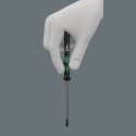 Wera 2055 PZ Vienas suktuvas Vienpusis atsuktuvas Wera 2055 PZ Vienas suktuvas Vienpusis atsuktuvas