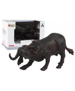LEAN Toys 12285 children's toy figure