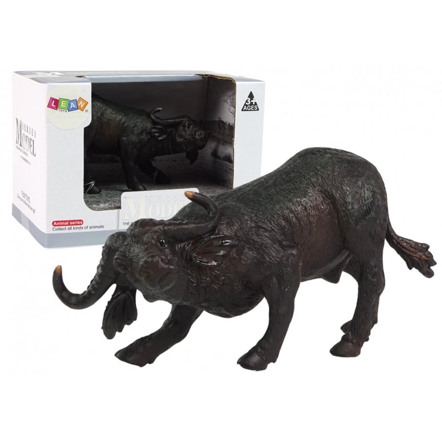 LEAN Toys 12285 rotaļu figūriņa/varonis