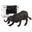 LEAN Toys 12285 детская фигурка LEAN Toys 12285 детская фигурка