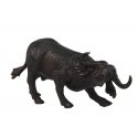 LEAN Toys 12285 lasten leluhahmo