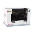 LEAN Toys 12285 lasten leluhahmo