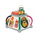 LEAN Toys 12285 žaislinė figūrėlė vaikams LEAN Toys 12285 žaislinė figūrėlė vaikams