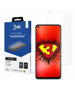 3MK FlexibleGlass 1 kpl