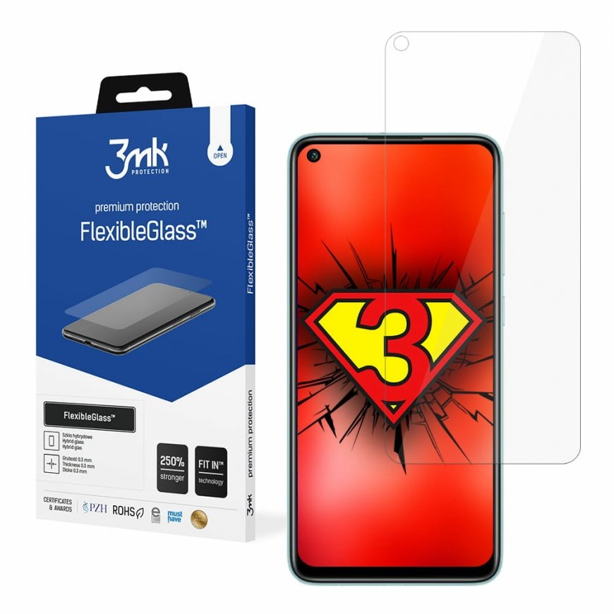 3MK FlexibleGlass 1 kpl