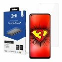 3MK FlexibleGlass 1 tk 3MK FlexibleGlass 1 tk