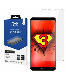 3MK FlexibleGlass 1 kpl
