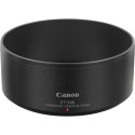 Canon 9527B001 бленда Черный Canon 9527B001 бленда Черный