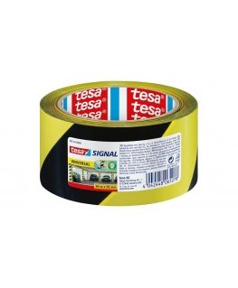 TESA 58133 sulkuteippi 66 m