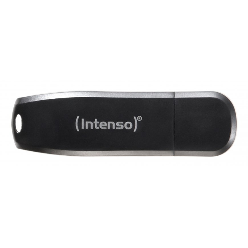 Intenso Speed Line USB zibatmiņa 16