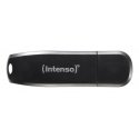 Intenso Speed Line USB zibatmiņa 16 GB USB Type-A 3.2 Gen 1 (3.1 Gen 1) Melns Intenso Speed Line USB zibatmiņa 16 GB USB Type-A 3.2 Gen 1 (3.1 Gen 1) Melns