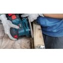 Bosch Expert C470 10 pcs Slīpēšanas lapa Bosch Expert C470 10 pcs Slīpēšanas lapa