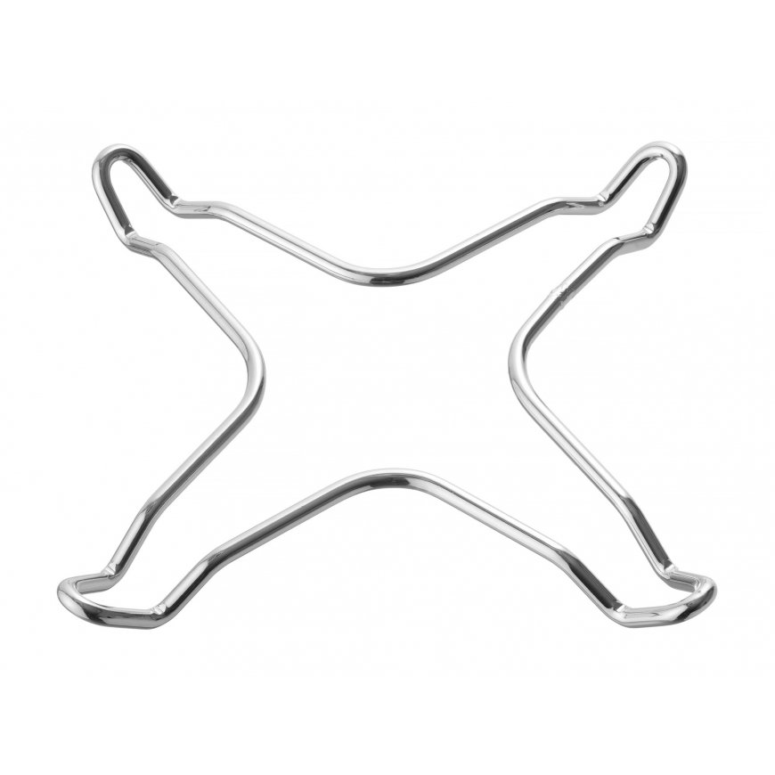Hendi 839997 kitchen tool accessory 1 pc(s)