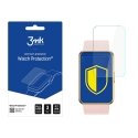 3MK Watch Protection 3MK Watch Protection