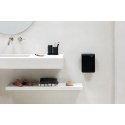 Brabantia Bo Waste Bin 4 l Nelinurkne Teras Must Brabantia Bo Waste Bin 4 l Nelinurkne Teras Must