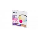 WiZ Superslim Ceiling 22W WiZ Superslim Ceiling 22W
