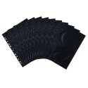 HERMA 7785 įmautė dokumentams 100 x 150 mm Polipropilenas (PP) 10 vnt HERMA 7785 įmautė dokumentams 100 x 150 mm Polipropilenas (PP) 10 vnt