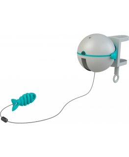 TRIXIE 46021 dog/cat toy