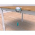 TRIXIE 46021 dog/cat toy TRIXIE 46021 dog/cat toy
