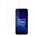 3MK HardGlass Clear screen protector Samsung 1 pc(s) 3MK HardGlass Clear screen protector Samsung 1 pc(s)