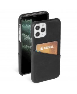 Krusell 62155 mobiiltelefoni ümbris 13,2 cm (5.18") Kate Must