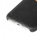 Krusell 62155 mobilo telefonu apvalks 13,2 cm (5.18") Aploksne Melns Krusell 62155 mobilo telefonu apvalks 13,2 cm (5.18") Aploksne Melns