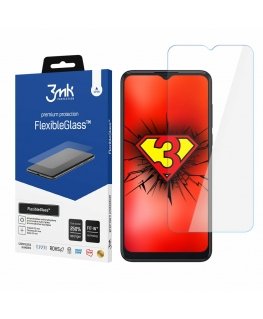 3MK FlexibleGlass 1 pcs