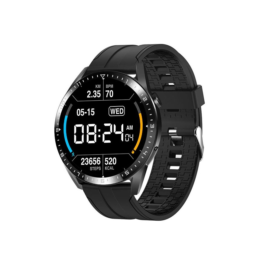 Tracer SM9 PulseRay 3,71 cm